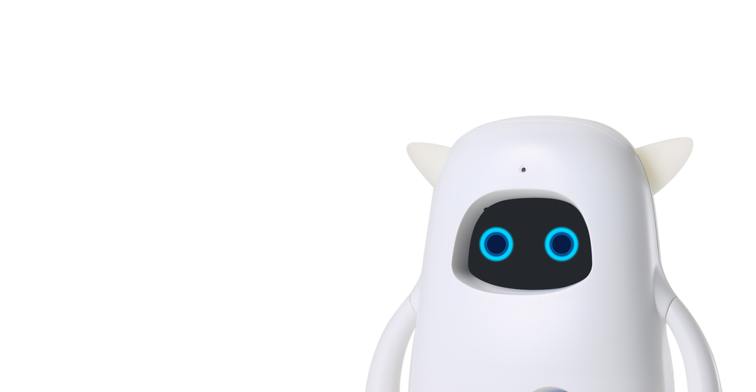 Musio(ミュージオ), your curious new friend